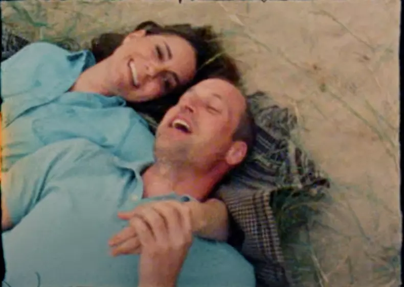Kate Middleton anunță că a terminat cu chimioterapia într-un videoclip de familie publicat luni, 9 septembrie 2024