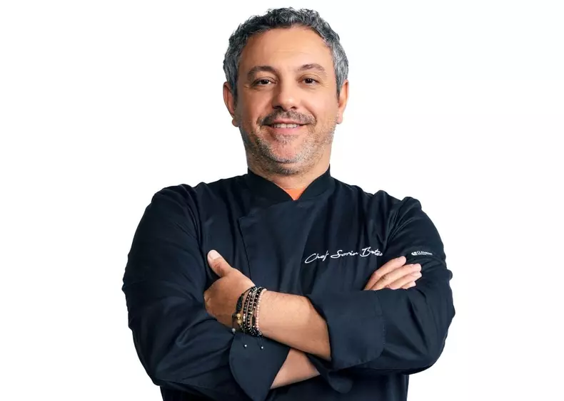 Sorin-Bontea-MasterChef-7