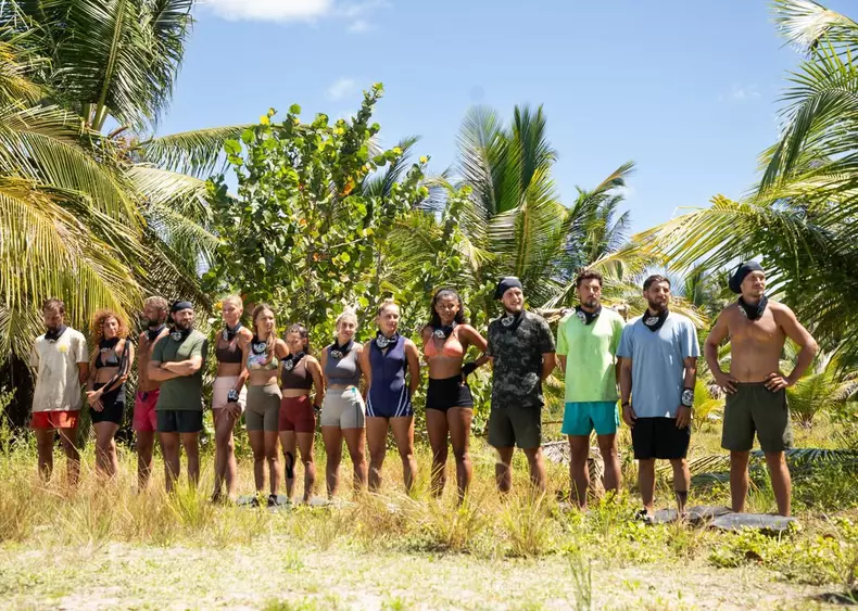 los-ninos-survivor-2026 (1)