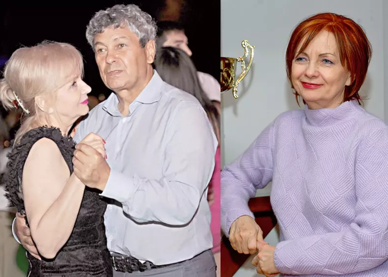 neli-lucescu-5
