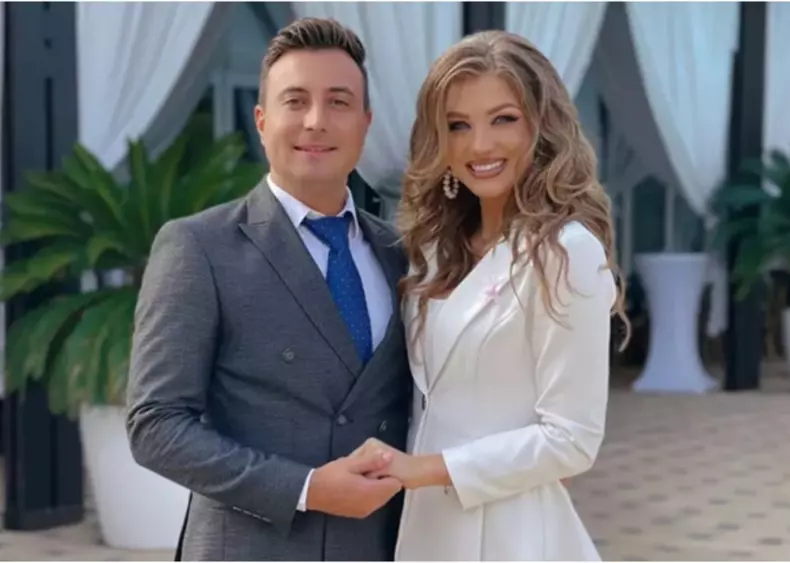 valentin sanfira-codruta filip40