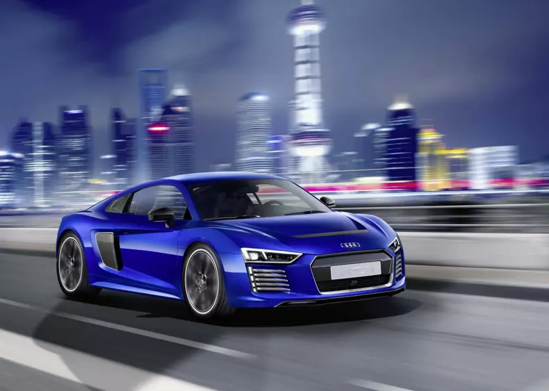 audi r8 e-tron autonom (10)