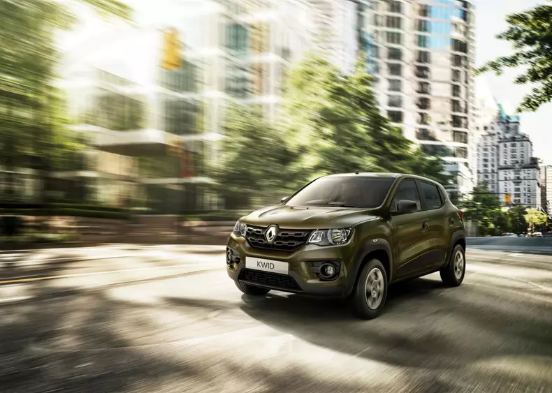 renault kwid (24)