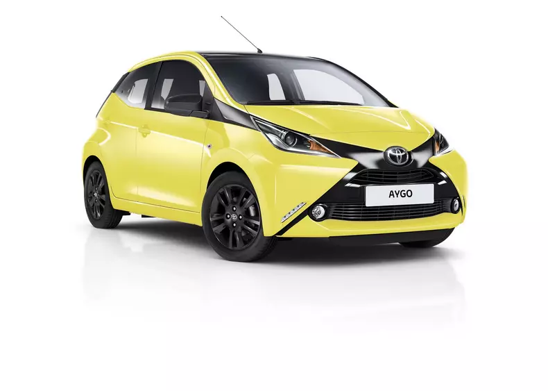 toyota-aygo-electric