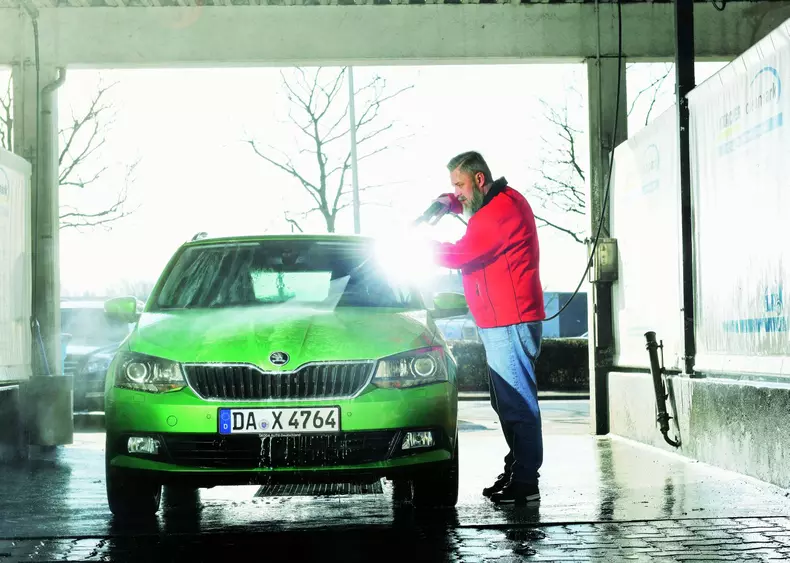 practic spalatorie006