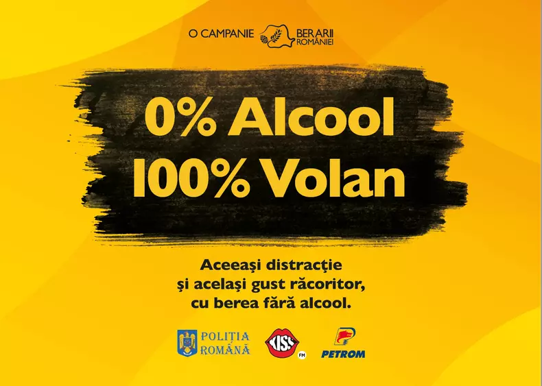 KV-0Alcool-100-Volan-2021