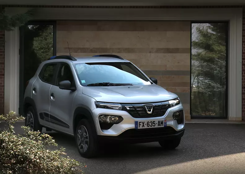 Dacia Spring Drive_08