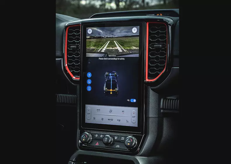 2022NextGenRangerRaptor_14