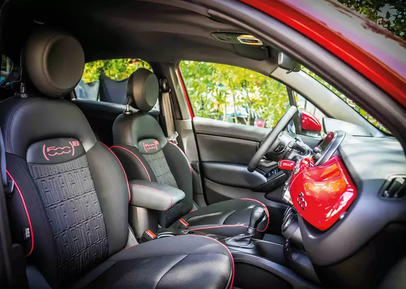 500xhybrid06-627b7f505b8b1