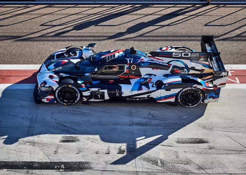 P90476306_highRes_aragon-esp-22-23-aug