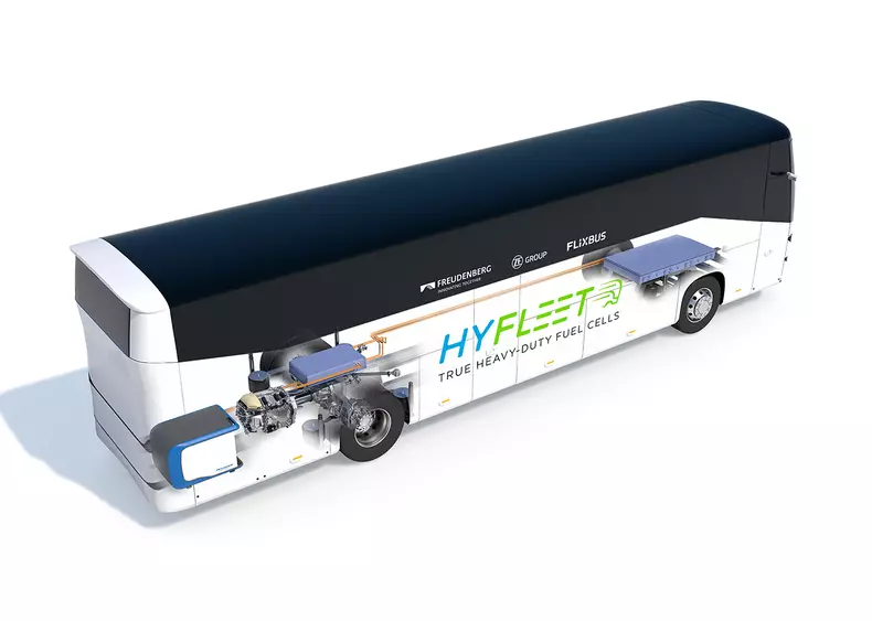 Image converted using ifftoany