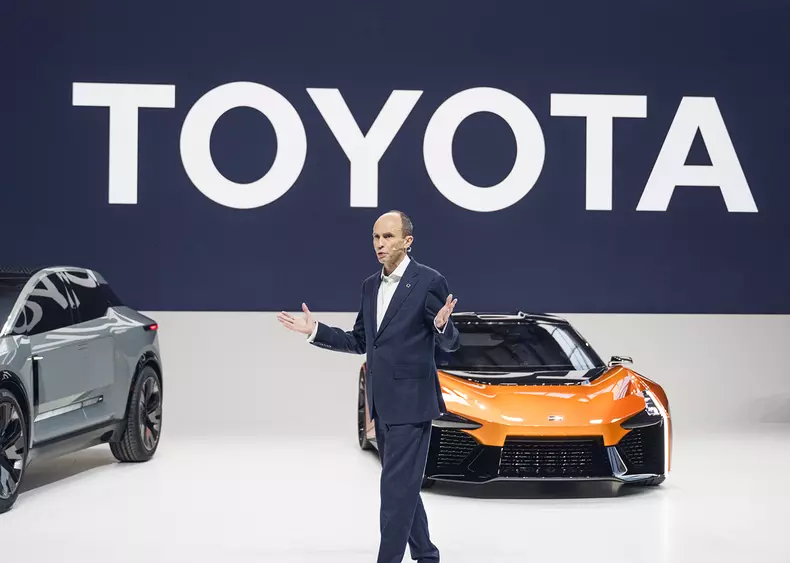 kenshiki-forum-plenary4