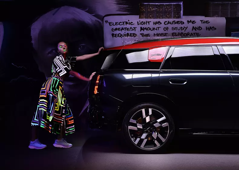 P90546233_highRes_nightdrivero-photo-e