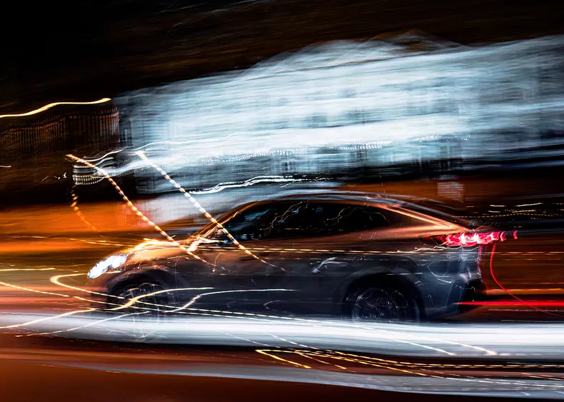 P90546235_highRes_nightdrivero-photo-e