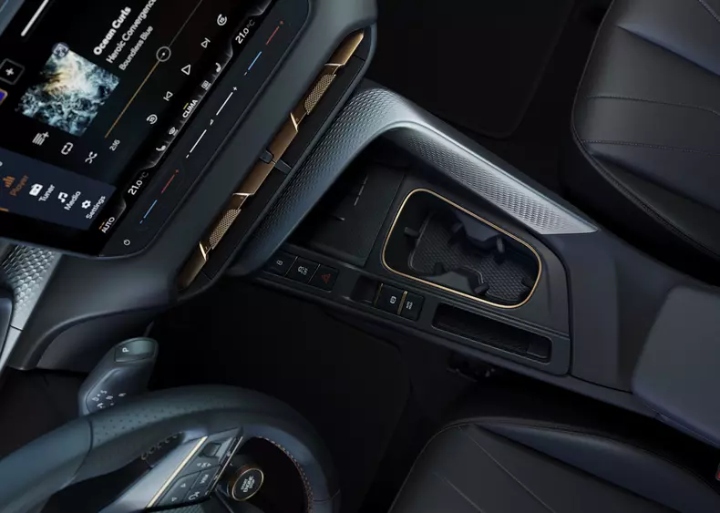 web_CUPRA-unveils-the-Terramar-the-new-hero-of-a-new-era_18_HQ