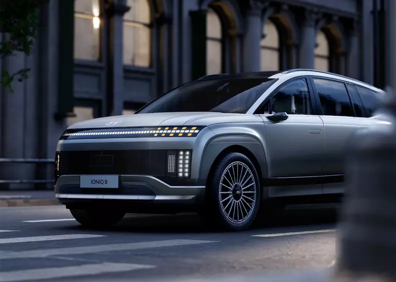 hyundai_1732150819_3505857499313656656_50282608