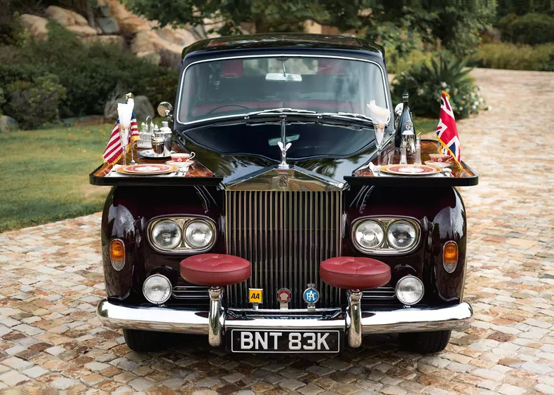 web_P90423487_highRes_1972-rolls-royce-pha