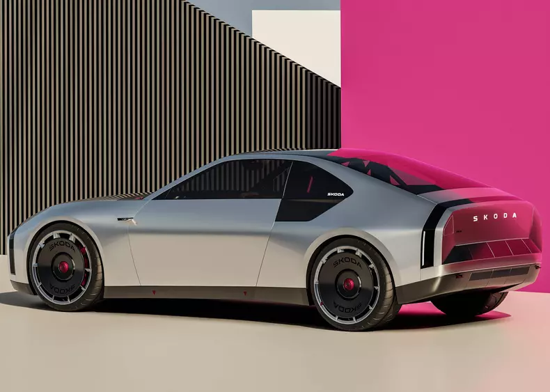Skoda-110_R_Concept-2025-Rear_Three-Quarter.79b9276e
