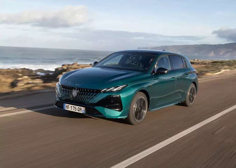 Peugeot-308-2026-HD-dfcd2f351c0a3ed3d7196cb50bfb02267ac7ca55c