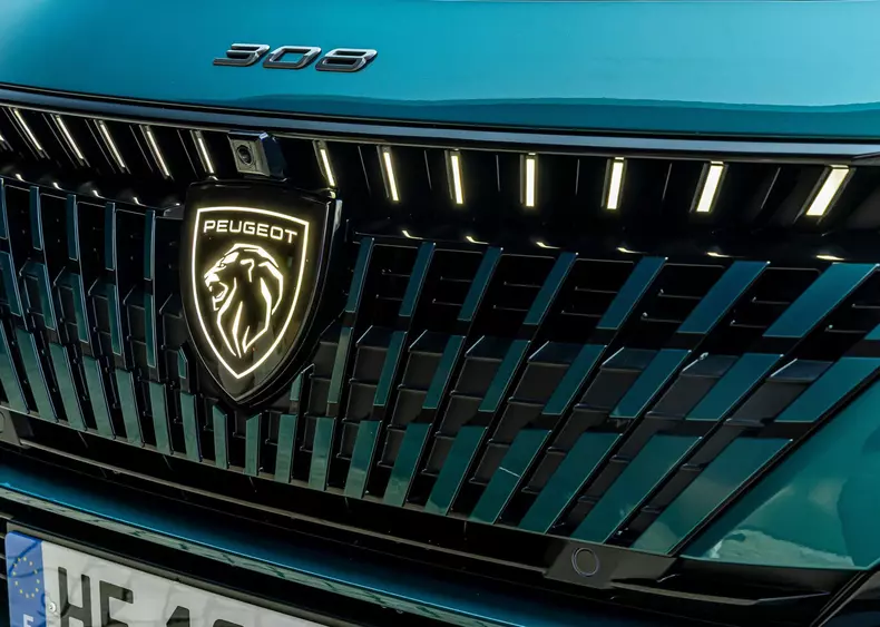 Peugeot-308-2026-HD-e130a3c31c0a93151b5429cd4b23259022464e55f