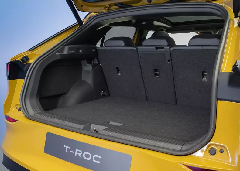 Volkswagen-T-Roc-2026-HD-b7c77f7d1c09afc905103c58b7129696c6395cf67