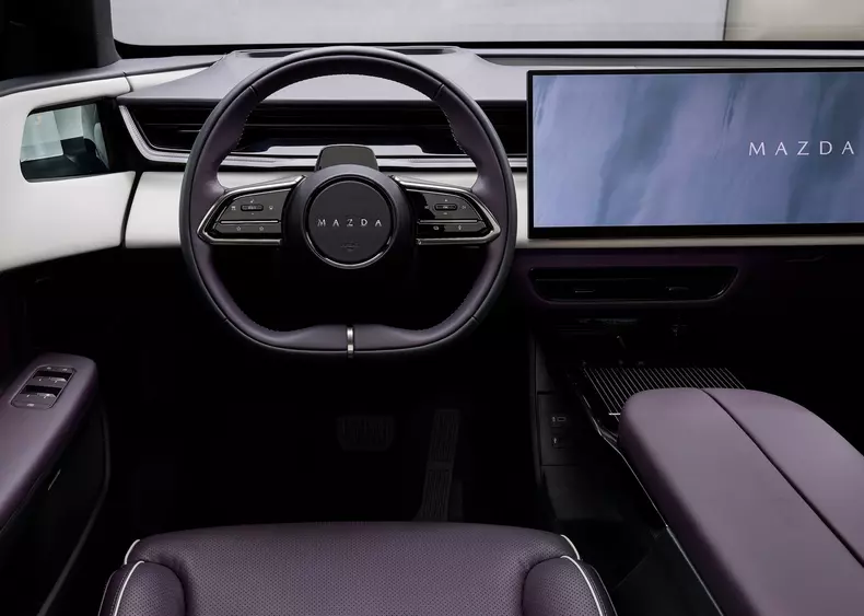 Mazda-CX-6e-2027-HD-bcf803e51c19aa5c88fc4f9cd210b0a46e79efe6a