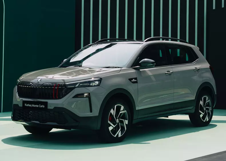 Skoda-Kushaq-2027-wallpaper