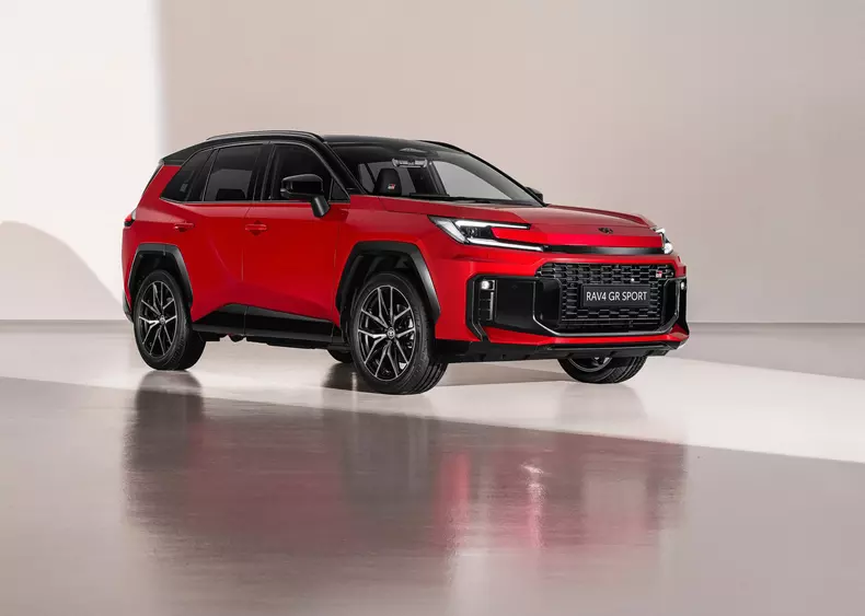 Toyota-RAV4-2026-HD-53ee8b6c1c2a3cfa50cd99dd70d660c813966f5c4