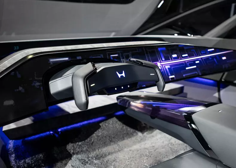 Honda-0_Series_Space-Hub_Concept-2024-Interior.0acee845