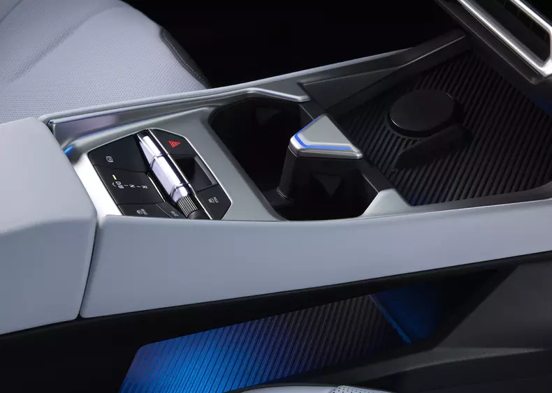 P90632251_highRes_the-new-bmw-i3-50-xd