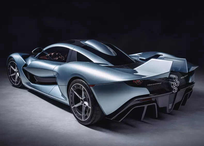Hennessey-Blackbird-2030-Rear_Three-Quarter.95c1df11