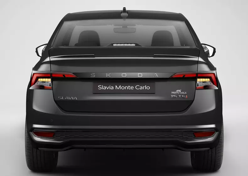 Skoda-Slavia-2027-HD-a625a89f1c69b5d3e844e3a0d56ee0ecfdf959f72