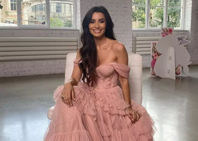 Lili-Sandu-1
