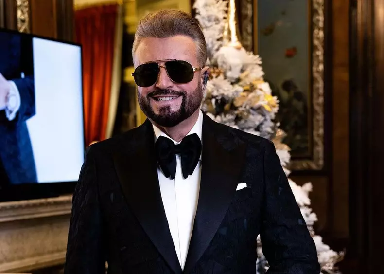 Cătălin Botezatu, despre operațiile estetice 