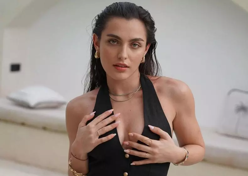 Alexia Eram nu a mancat nimic timp de 36 de ore  (3)