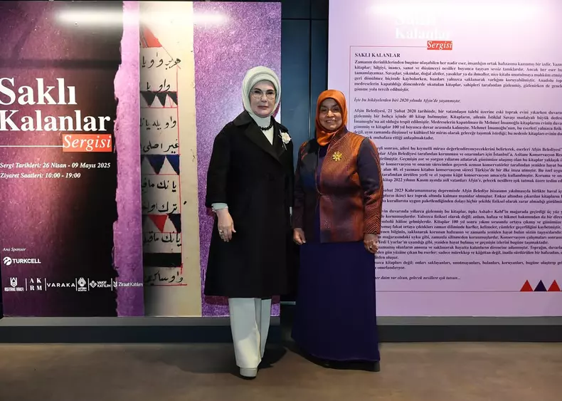 SnapInsta.to_491417268_18323134636204281_5398108597005120367_n