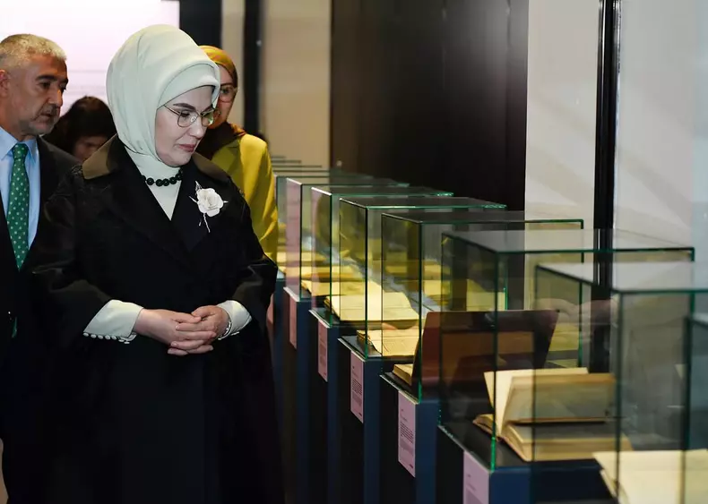 SnapInsta.to_491453379_18323134564204281_8303745177033489910_n