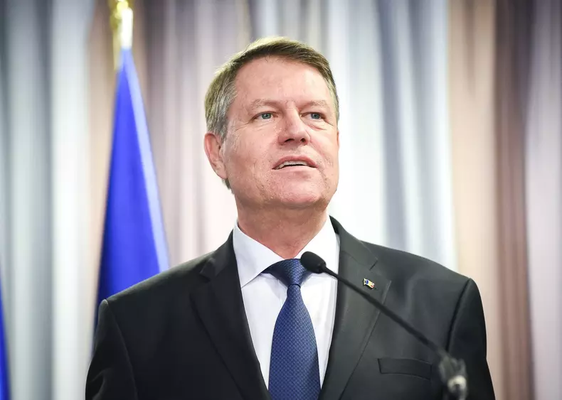 Klaus-Iohannis-6