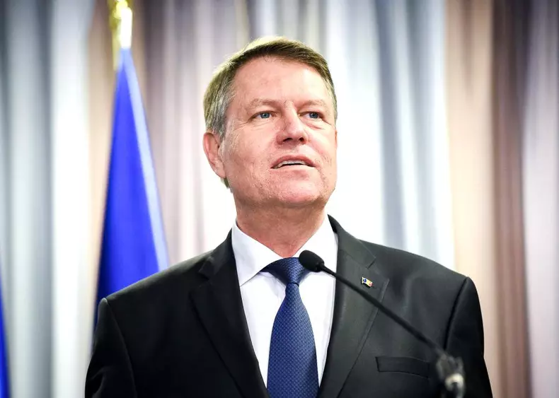 Klaus-iohannis-3