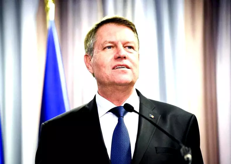Klaus-Iohannis-4