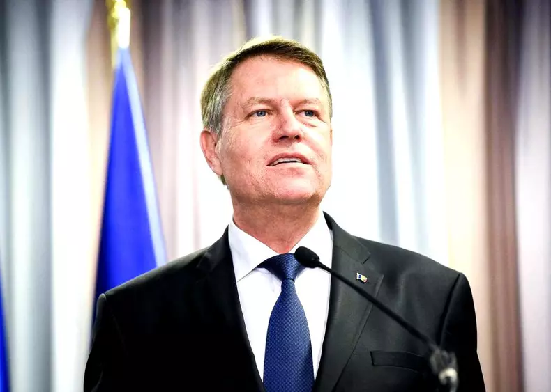Klaus-iohannis-3-1024x730