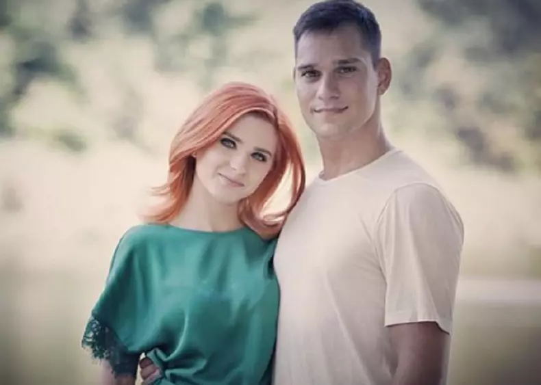 cristina-ciobanasu-si-vlad-gherman