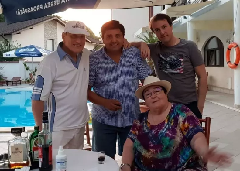 119643752_414783709502702_1866834859081139602_n