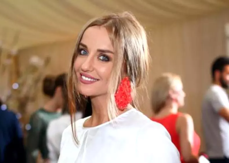 tania-budi-a-implinit-51-de-ani