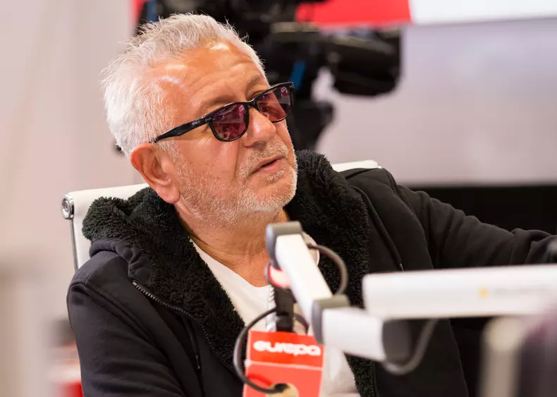 Ovidiu-Lipan-Tandarica-la-Europa-FM-12