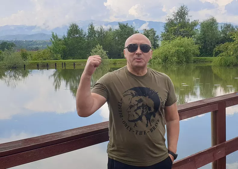 204646469_4098673860189211_1978667375257737586_n