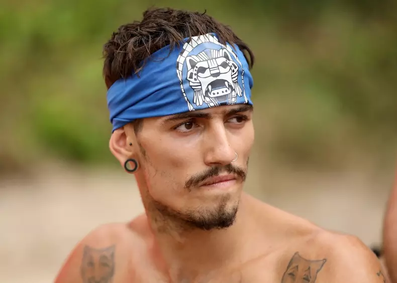 emanuel-neagu-dansator-survivor-romania-3