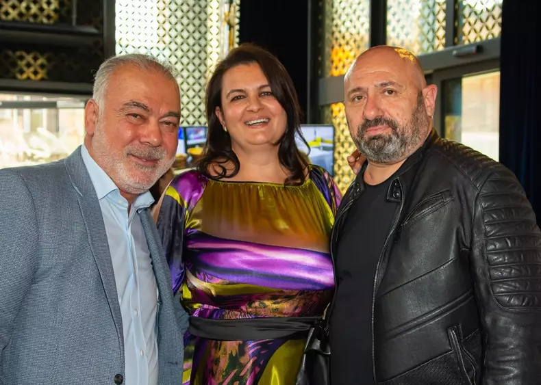 scarlatescu-si-prietenul