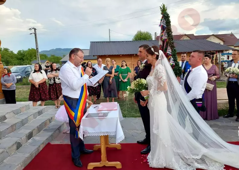 nepotul-lui-gheorghe-turda