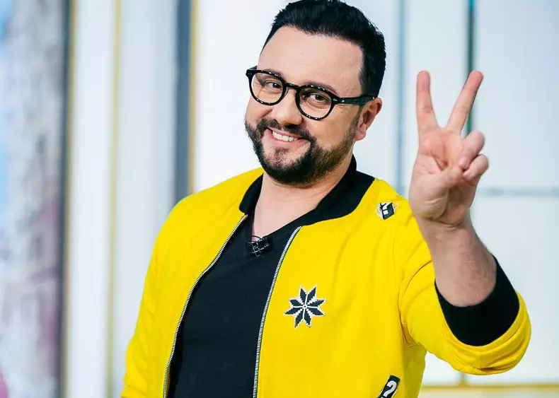 de-ziua-lui-catalin-maruta-a-trecut-cu-brio-o-noua-provocare_1_size24